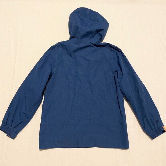 McKinley Aquamax Rain Jacket Womens Size Medium - Picture 12 of 16